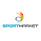 SportMarket