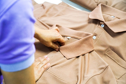 Декоративное изображение