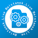 Belstanok