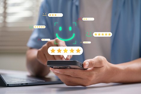 Декоративное изображение