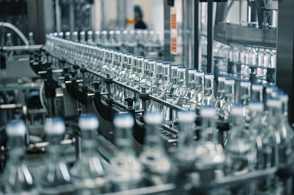 Декоративное изображение