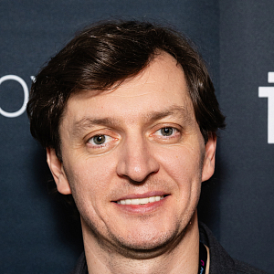 Алексей Поздняков, «Дикси»: «В основе кофейного сервиса – инженерный подход»
