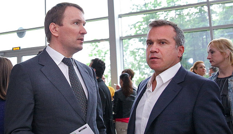 Декоративное изображение