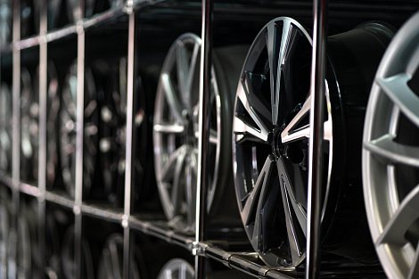 Декоративное изображение