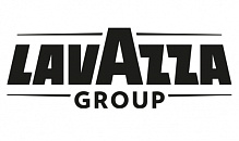 Lavazza Group