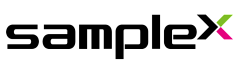 Samplex