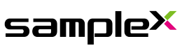 Samplex