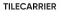0000
