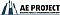 AE PROJECT