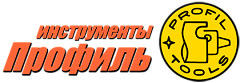 Профиль-Тулс