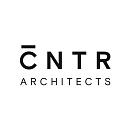 CNTR Architects