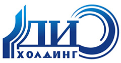 ДИО