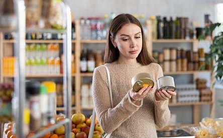 Декоративное изображение