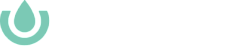 Capovita
