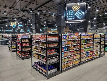 Декоративное изображение