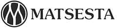 Matsesta