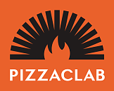 Pizzaclab