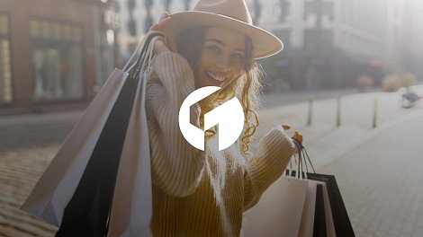 Декоративное изображение