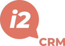 i2crm