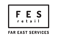 FES retail