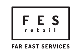 FES retail