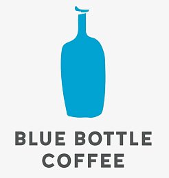 Blue Bottle