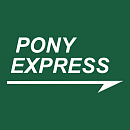 Pony Express
