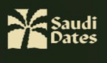 Изображение компании