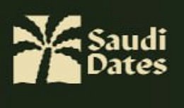 Saudi Dates