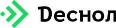 Деснол