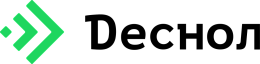 Деснол
