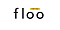 Floo family