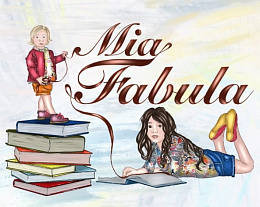 Mia Fabula