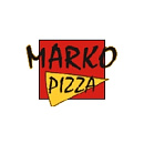 МаркоПицца