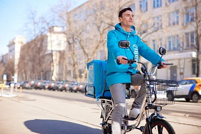 Декоративное изображение