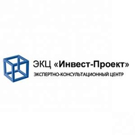 Декоративное изображение