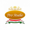 ProStudio