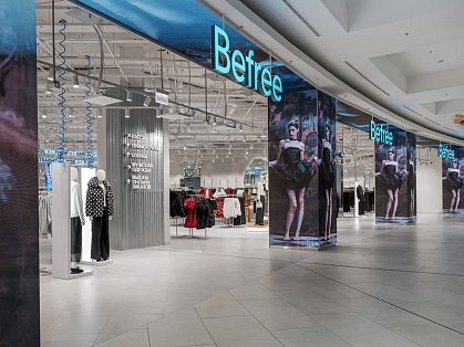 Декоративное изображение