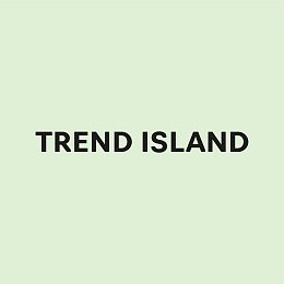 Trend Island