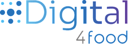 Digital4food