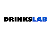 DrinksLab