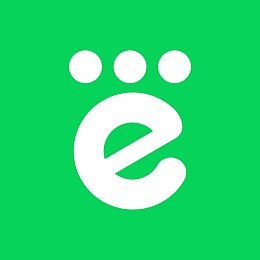 Сеть магазинов низких цен «Ещё»