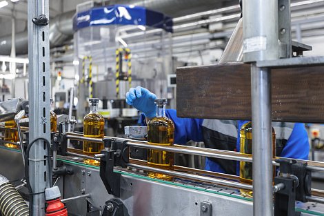 Декоративное изображение