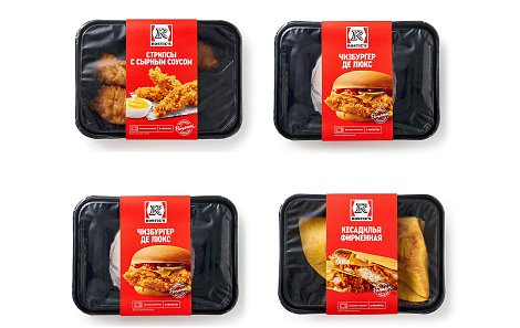 Декоративное изображение