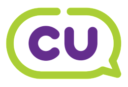 CU (Convenience for You)