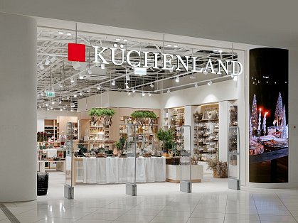 Декоративное изображение