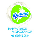 Изображение компании