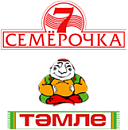 ОАО «Продтовары»