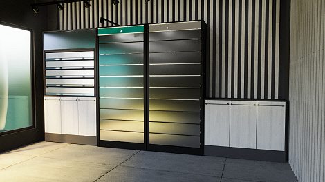 Декоративное изображение