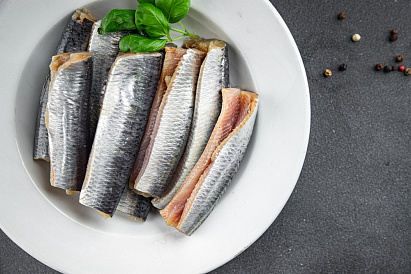 Декоративное изображение